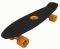  NEXTREME FREEDOM SKATEBOARD /