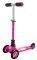  NEXTREME ADVENTURE KID PRINCESS SCOOTE...
