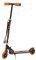  NEXTREME RAPTOR 120 RALLY /...