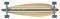  NEXTREME PINTAIL CRUISER BAY LONG...