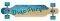  NEXTREME DROP PACIFIC LONGBOARD