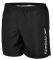   SPEEDO SCOPE 16