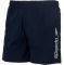   SPEEDO SCOPE 16