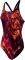 ����� SPEEDO COLOURWILD POWERBACK SWIMSUIT ��...