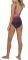  SPEEDO SUMMER SUNSET U-BACK SWIMSUIT / (32)