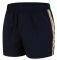   SPEEDO RETRO 13\'\' WATERSHORT   (M)