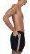   SPEEDO RETRO 13\'\' WATERSHORT   (M)