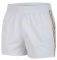   SPEEDO RETRO 13'' WATERSHORT ...