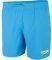   SPEEDO ESSENTIALS 16'' WATERSHORT...