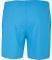   SPEEDO ESSENTIALS 16\'\' WATERSHORT  (XXL)