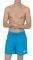  SPEEDO ESSENTIALS 16\'\' WATERSHORT  (XXL)