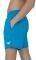   SPEEDO ESSENTIALS 16\'\' WATERSHORT  (XXL)