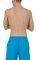   SPEEDO ESSENTIALS 16\'\' WATERSHORT  (XXL)
