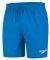   SPEEDO ESSENTIALS 16'' WATERSHORT...