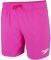   SPEEDO ESSENTIALS 16'' WATERSHORT...