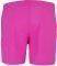   SPEEDO ESSENTIALS 16\'\' WATERSHORT  (S)
