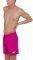   SPEEDO ESSENTIALS 16\'\' WATERSHORT  (S)