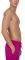   SPEEDO ESSENTIALS 16\'\' WATERSHORT  (S)