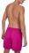   SPEEDO ESSENTIALS 16\'\' WATERSHORT  (S)
