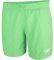   SPEEDO ESSENTIALS 16'' WATERSHORT...