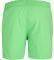   SPEEDO ESSENTIALS 16\'\' WATERSHORT  (XL)