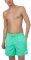   SPEEDO ESSENTIALS 16\'\' WATERSHORT  (XL)