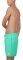   SPEEDO ESSENTIALS 16\'\' WATERSHORT  (XL)