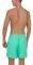   SPEEDO ESSENTIALS 16\'\' WATERSHORT  (XL)