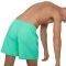  SPEEDO ESSENTIALS 16\'\' WATERSHORT  (XL)
