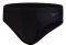 ΜΑΓΙΟ SPEEDO HEXAGONAL TECH PLACEMENT 7 CM BRIEF ΜΑΥΡΟ (34)