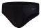  SPEEDO HEXAGONAL TECH PLACEMENT 7 CM BRIEF  (34)