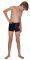 ����� SPEEDO JUNIOR JUNGLEBEAST AQUASHORT ���...