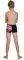 ΜΑΓΙΟ SPEEDO JUNIOR JUNGLEBEAST AQUASHORT ΜΑΥΡΟ (7-8 ΕΤΩΝ) ΜΑΓΙΟ SPEEDO JUNIOR JUNGLEBEAST AQUASHORT ΜΑΥΡΟ (7-8 ΕΤΩΝ)