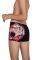 ΜΑΓΙΟ SPEEDO JUNIOR JUNGLEBEAST AQUASHORT ΜΑΥΡΟ (7-8 ΕΤΩΝ) ΜΑΓΙΟ SPEEDO JUNIOR JUNGLEBEAST AQUASHORT ΜΑΥΡΟ (7-8 ΕΤΩΝ)