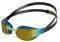  SPEEDO FASTSKIN ELITE MIRROR GOGGLES /