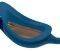 ΓΥΑΛΙΑ SPEEDO VUE MIRROR GOGGLES ΜΠΛΕ ΓΥΑΛΙΑ SPEEDO VUE MIRROR GOGGLES ΜΠΛΕ