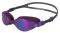  SPEEDO VIRTUE MIRROR FEMALE GOGGLES /