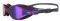  SPEEDO VIRTUE MIRROR FEMALE GOGGLES /