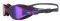  SPEEDO VIRTUE MIRROR FEMALE GOGGLES /