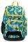   SPEEDO TEAMSTER RUCKSACK 35L ...