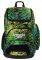   SPEEDO TEAMSTER RUCKSACK 35L ...
