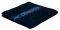  SPEEDO BORDER TOWEL   (70X1...