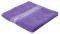  SPEEDO BORDER TOWEL  (70X140 C...