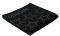  SPEEDO BOOMSTAR ALLOVER TOWEL  (...