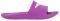 ��������� SPEEDO SLIDE ��� (UK:2, EU:34.5)