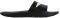 ��������� SPEEDO SLIDE ����� (UK:11, EU:46)