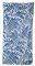  ARENA BEACH SMART TOWEL WAVES /...