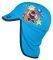 ������ ARENA WATER TRIBE KIDS CAP ����