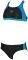 ����� ARENA REN TWO PIECES ����� (38)