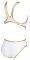 ΜΑΓΙΟ ARENA ONE BIG LOGO ONE PIECE ΛΕΥΚΟ (38) ΜΑΓΙΟ ARENA ONE BIG LOGO ONE PIECE ΛΕΥΚΟ (38)